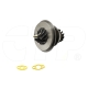 New CAT 1196211 Turbo Cartridge Caterpillar Aftermarket for CAT