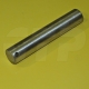 New 1197036 Pin Replacement suitable for Caterpillar Equipment