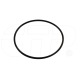 New 1197844 Seal O Ring Replacement suitable for Caterpillar Equipment
