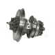 New 1198515 (7W5972) Cartridge Replacement suitable for Caterpillar Equipment