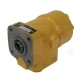 New 1198748 Pump G Replacement suitable for Caterpillar Equipment