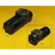 New 1198749 Pump G Replacement suitable for Caterpillar Equipment