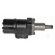 New CAT 1198757 Pump Gp Caterpillar Aftermarket for Caterpillar Equipment