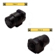 New 1198763 Pump Gr Replacement suitable for CAT 836, 3408, 3408C, 3408E, 3456, 3516, R1600, R1600G, R1700G, R2900 and more