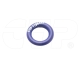 New 1199443 Seal O Ring Replacement suitable for Caterpillar Equipment