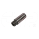 New 1205729 Guide Replacement suitable for Caterpillar Equipment