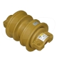 New 1205766 Roller Replacement suitable for Caterpillar