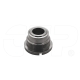 New 1206679 Head Cyl Gr Replacement suitable for Caterpillar Equipment