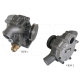 New 1208402 (20R0586, 3522157, 159-3141, 0R1011) Water Pump Replacement suitable for CAT AP-755, PM-102, 30/30, DEUCE, 3126, 3126B, C7, C9, SPP101 and more