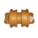 New 1210827 Roller Replacement suitable for Caterpillar D6M 