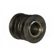New 1210828 Rim A Dflg Replacement suitable for Caterpillar Equipment