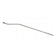 New 1211289 Tube A Replacement suitable for Caterpillar Equipment
