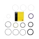 New 1211405 Seal Kit Replacement suitable for Caterpillar Equipment
