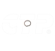 New 1211459 Ring Replacement suitable for Caterpillar Equipment