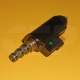 New 1211490 Valve Group Solenoid Replacement suitable for Caterpillar 3046, 3054, 3066, 3116, 3126, 3126B, 3176C, 3306, C-9, C4.2, C7, C9