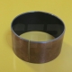 New 1211574 Brg Sleeve Replacement suitable for Caterpillar Equipment