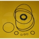 New 1211577 Seal Kit Replacement suitable for Caterpillar Equipment