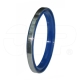 New 1211611 Seal-Wiper Replacement suitable for Caterpillar Equipment