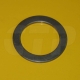 New 1212500 Thrust Washer Replacement suitable for Caterpillar Equipment