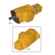 New 1212501 Pump G Replacement suitable for CAT 3116, 3126, 950F, 950F II and more