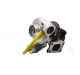New 1213226 Turbocharger Replacement suitable for Caterpillar Equipment
