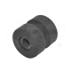 New 1213307 Mount As Replacement suitable for Caterpillar Equipment