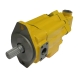 New 1214019 Pump G Replacement suitable for CAT 3116, 3126, 960F and more