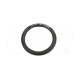 New 1214344 Seal O Ring Replacement suitable for Caterpillar Equipment
