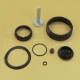 New 1214480 Base-Kit Replacement suitable for Caterpillar Equipment