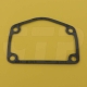 New 1214680 Gasket-Ctp Replacement suitable for Caterpillar Equipment
