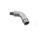 New 1215461 Tube Replacement suitable for Caterpillar Equipment