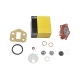 New 1217034 Kit-Fuel Pump Replacement suitable for CAT 416B, 416C, 416D, 420D, 426C, 428B, 428C, 428D, 432D, 436C and more
