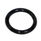 New 1217136 Seal O Ring Replacement suitable for Caterpillar Equipment