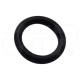 New 1217137 Seal O Ring Replacement suitable for Caterpillar Equipment