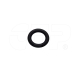New 1217138 Seal O Ring Replacement suitable for Caterpillar Equipment