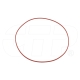 New 1217554 Seal O Ring Replacement suitable for Caterpillar Equipment