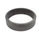New 1217585 Gear-Ring Replacement suitable for Caterpillar Equipment