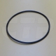 New 1218094 Seal O Ring Replacement suitable for Caterpillar Equipment