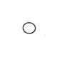 New 1218116 Seal O Ring Replacement suitable for Caterpillar Equipment