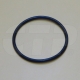 New 1218117 Seal O Ring Replacement suitable for Caterpillar Equipment