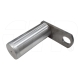 New 1218702 Pin A Replacement suitable for Caterpillar Equipment