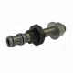 New 1221672 Cartridge A Replacement suitable for Caterpillar Equipment