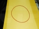 New 1223771 Seal O Ring Replacement suitable for Caterpillar Equipment