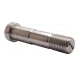 New 1225076 Rod Replacement suitable for Caterpillar Equipment