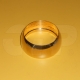 New 1225114 Guide-Ball Replacement suitable for Caterpillar Equipment