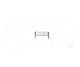 New 1225253 Strip Replacement suitable for Caterpillar Equipment