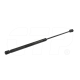 New 1225762 Spring A G Replacement suitable for Caterpillar Equipment