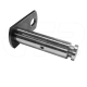 New 1226381 Pin A Replacement suitable for Caterpillar Equipment