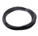New 1226869 Hose-Hydraulic Replacement suitable for Caterpillar Equipment