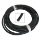 New 1226887 Hose-100R2 1/4